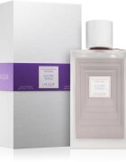 Lalique Les Compositions Parfumées Electric Purple parfumska voda za ženske 100 ml