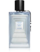 Lalique Les Compositions Parfumées Glorious Indigo parfumska voda uniseks 100 ml