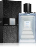 Lalique Les Compositions Parfumées Glorious Indigo parfumska voda uniseks 100 ml