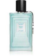 Lalique Les Compositions Parfumées Imperial Green parfumska voda za moške 100 ml
