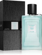 Lalique Les Compositions Parfumées Imperial Green parfumska voda za moške 100 ml