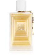 Lalique Les Compositions Parfumées Infinite Shine parfumska voda za ženske 100 ml