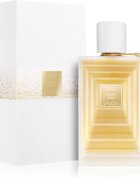 Lalique Les Compositions Parfumées Infinite Shine parfumska voda za ženske 100 ml
