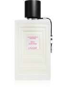 Lalique Les Compositions Parfumées Spicy Electrum parfumska voda uniseks 100 ml