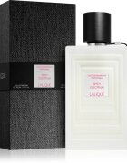 Lalique Les Compositions Parfumées Spicy Electrum parfumska voda uniseks 100 ml