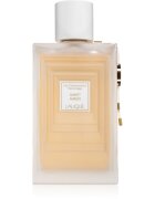 Lalique Les Compositions Parfumées Sweet Amber parfumska voda za ženske 100 ml