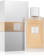 Lalique Les Compositions Parfumées Sweet Amber parfumska voda za ženske 100 ml