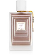 Lalique Les Compositions Parfumées Velvet Plum parfumska voda za ženske 100 ml
