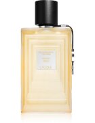 Lalique Les Compositions Parfumées Woody Gold parfumska voda uniseks 100 ml
