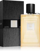 Lalique Les Compositions Parfumées Woody Gold parfumska voda uniseks 100 ml