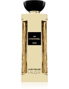 Lalique Noir Premier Or Intemporel parfumska voda uniseks 100 ml