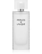 Lalique Perles de parfumska voda za ženske 100 ml