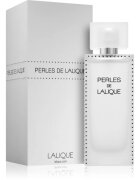 Lalique Perles de parfumska voda za ženske 100 ml