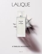 Lalique Perles de parfumska voda za ženske 100 ml