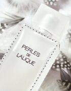 Lalique Perles de parfumska voda za ženske 100 ml