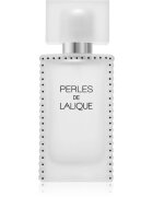 Lalique Perles de parfumska voda za ženske 50 ml