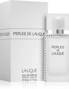 Lalique Perles de parfumska voda za ženske 50 ml