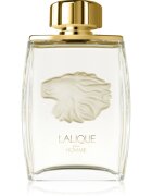 Lalique Pour Homme Lion parfumska voda za moške 125 ml