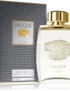 Lalique Pour Homme Lion parfumska voda za moške 125 ml