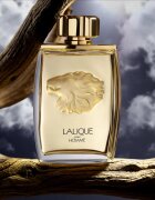 Lalique Pour Homme Lion parfumska voda za moške 125 ml