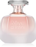 Lalique Rêve d'Infini parfumska voda za ženske 100 ml