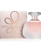 Lalique Rêve d'Infini parfumska voda za ženske 100 ml
