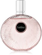 Lalique Satine parfumska voda za ženske 50 ml
