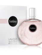 Lalique Satine parfumska voda za ženske 50 ml