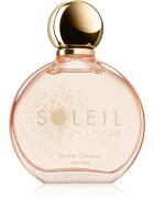 Lalique Soleil parfumska voda za lase za ženske 50 ml
