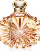 Lalique Soleil parfumska voda za ženske 100 ml