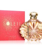 Lalique Soleil parfumska voda za ženske 100 ml