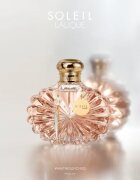 Lalique Soleil parfumska voda za ženske 100 ml