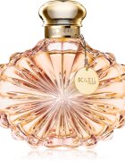 Lalique Soleil parfumska voda za ženske 30 ml