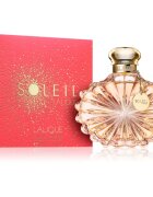 Lalique Soleil parfumska voda za ženske 30 ml