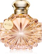 Lalique Soleil parfumska voda za ženske 50 ml