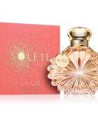 Lalique Soleil parfumska voda za ženske 50 ml