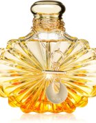 Lalique Soleil Vibrant parfumska voda za ženske 100 ml