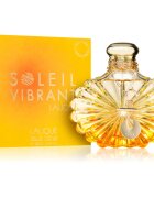 Lalique Soleil Vibrant parfumska voda za ženske 100 ml