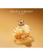 Lalique Soleil Vibrant parfumska voda za ženske 100 ml
