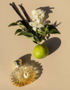 Lalique Soleil Vibrant parfumska voda za ženske 100 ml