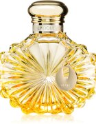 Lalique Soleil Vibrant parfumska voda za ženske 30 ml