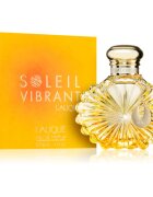 Lalique Soleil Vibrant parfumska voda za ženske 30 ml