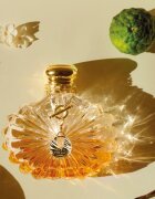 Lalique Soleil Vibrant parfumska voda za ženske 30 ml