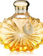 Lalique Soleil Vibrant parfumska voda za ženske 50 ml