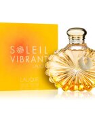 Lalique Soleil Vibrant parfumska voda za ženske 50 ml