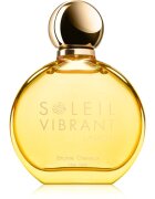 Lalique Soleil Vibrant parfumske meglice za lase za ženske 50 ml