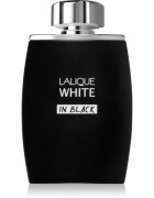 Lalique White in Black parfumska voda za moške 125 ml