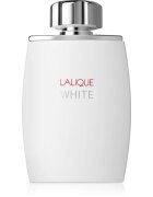 Lalique White toaletna voda za moške 125 ml