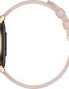 LAMAX Electronics Aura Rose Gold pametna ura 1 kos