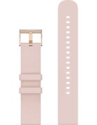 LAMAX Electronics Aura Rose Gold pametna ura 1 kos